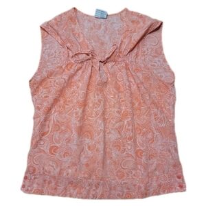 3/$15 Columbia Adjustable Peephole Tank